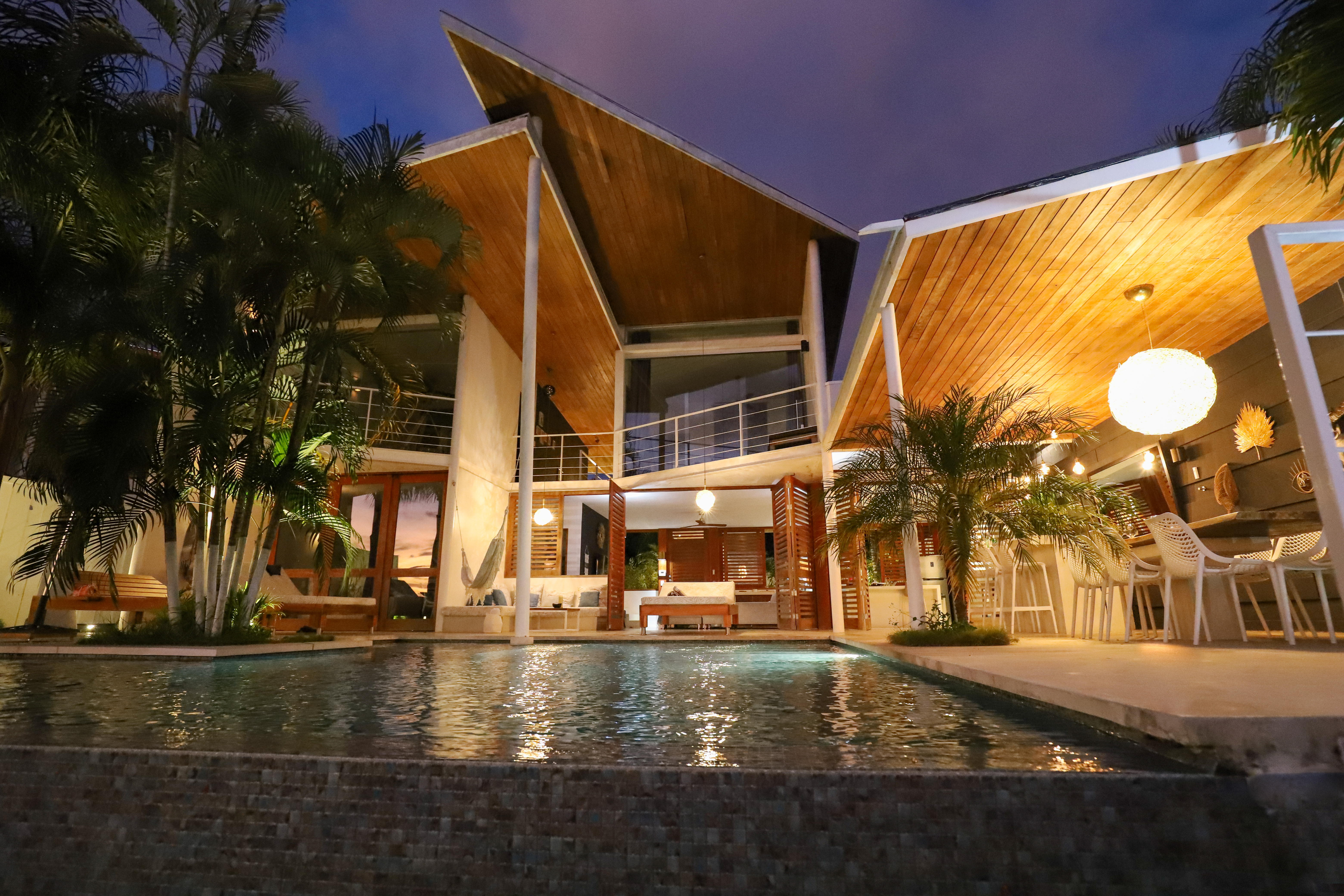 Casa Noa